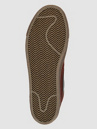 Nike SB Zoom Blazer Mid Skateschuhe