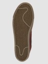 Nike SB Zoom Blazer Mid Skateschuhe