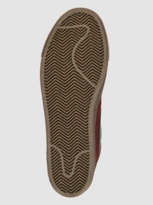 SB Zoom Blazer Mid Chaussures de Skate