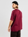 Nike SB Logo T-Shirt