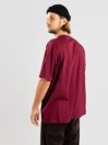 Nike Sb Logo T-Shirt
