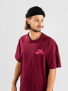 Nike SB Logo T-Shirt