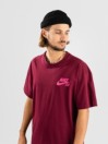 Nike Sb Logo T-Shirt
