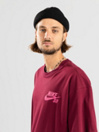 Nike SB Logo T-Shirt