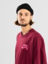 Nike Sb Logo T-Shirt