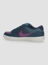 Nike SB Force 58 Premium Skateschuhe