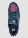 Nike SB Force 58 Premium Skateschuhe