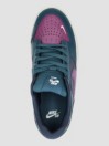 Nike SB Force 58 Premium Skateschuhe