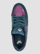 SB Force 58 Premium Skate Shoes