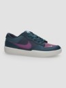 Nike SB Force 58 Premium Skateschuhe