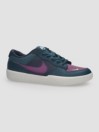 Nike SB Force 58 Premium Skateschuhe