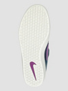 Nike SB Force 58 Premium Skeittikengät