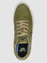 Nike Sb Chron 2 Canvas Skateschuhe