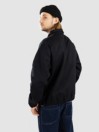 Nike SB Lightweight Skate Giacca
