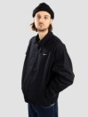 Nike SB Lightweight Skate Giacca