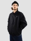 Nike SB Lightweight Skate Giacca