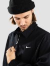 Nike SB Lightweight Skate Giacca