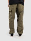 Nike SB Kearny Skate Cargo Pantalones