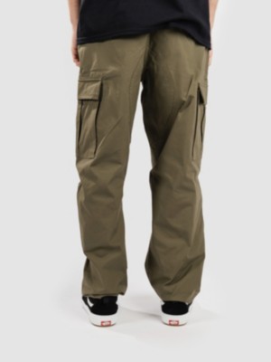 nike sb flex ftm cargo