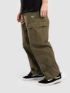 Nike SB Kearny Skate Cargo Pantalones