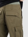 Nike SB Kearny Skate Cargo Pantalones