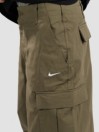 Nike SB Kearny Skate Cargo Pantalones