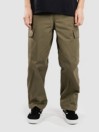 Nike SB Kearny Skate Cargo Pantalones