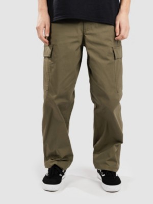 Men's Loose Straight Cargo Pants Hip Hop Street Casual Pocket Jogging Pants  Outdoor Lightweight Work Pants - Walmart.com