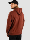 Nike Sportswear Club