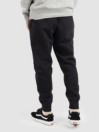 Nike Sportswear Club Fleece Sweatpants