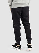 Sportswear Club Fleece Pantalon de surv&ecirc;tement