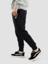 Nike Sportswear Club Fleece Sweatpants