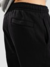 Nike Sportswear Club Fleece Sweatpants