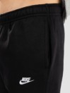 Nike Sportswear Club Fleece Sweatpants