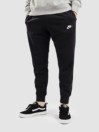 Nike Sportswear Club Fleece Sweatpants