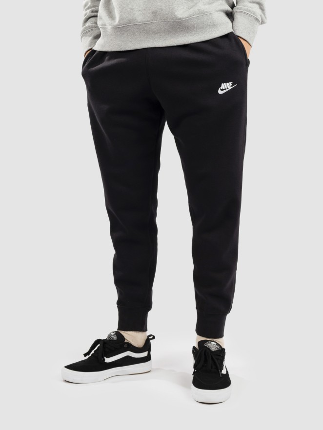 Nike Sportswear Club Fleece Sweatpants