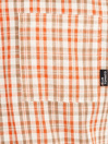 Blue Tomato Plaid Srajca