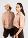 Blue Tomato Plaid Srajca