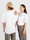 Blue Tomato Central Script T-Shirt