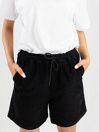 Blue Tomato Cord Easy Shorts