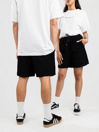Blue Tomato Cord Easy Shorts