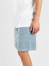 Blue Tomato Cord Easy Kratasy