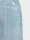 Blue Tomato Cord Easy Kratasy