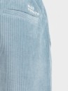 Blue Tomato Cord Easy Kratasy