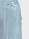 Blue Tomato Cord Easy Kratasy