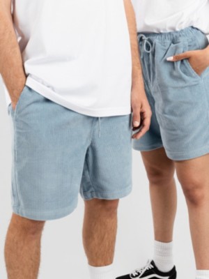 Cord Easy Shorts