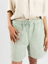 Blue Tomato Cord Easy Shortsit