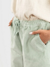 Blue Tomato Cord Easy Shortsit