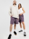 Blue Tomato Cord Easy Shorts