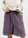 Blue Tomato Cord Easy Shorts